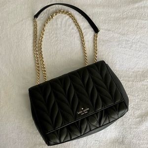 kate spade purse